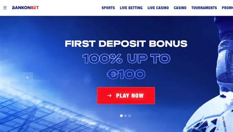 fansbet promo code|FansBet Review, Promo Code NEWBONUS & £100 Welcome .